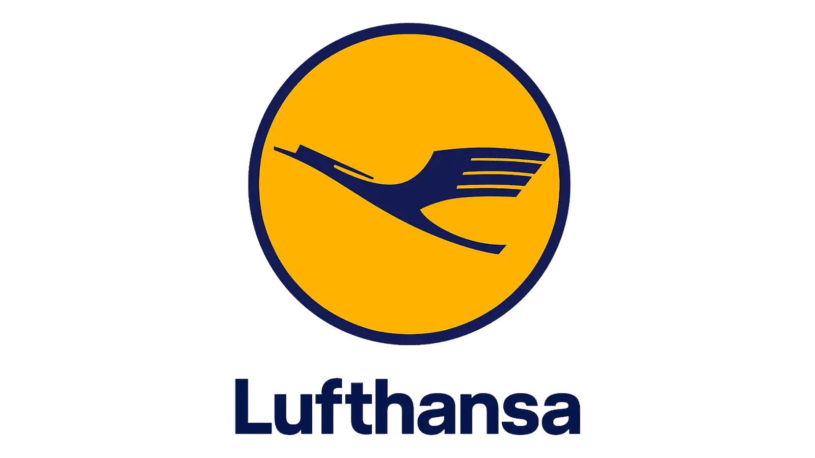 Lufthansa